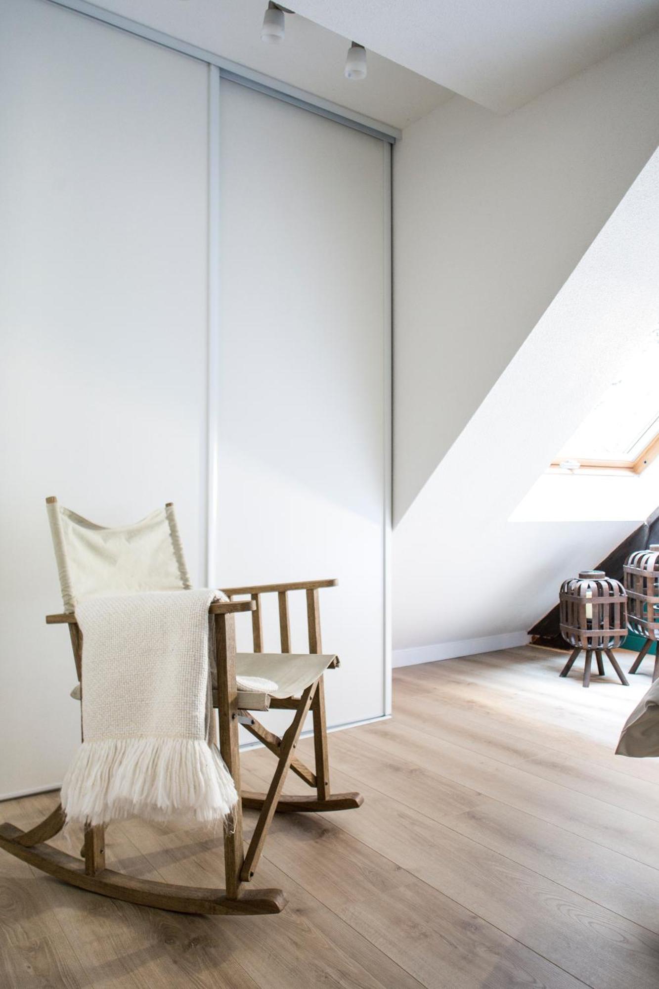 Apartamento De L Ange - Au Coeur Du Centre Colmar